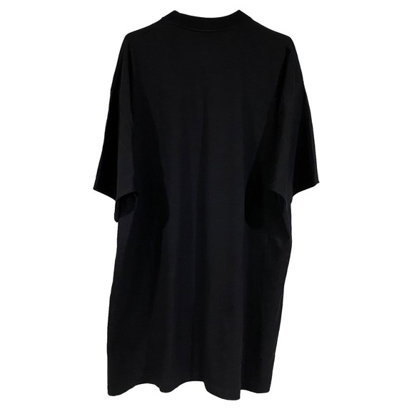 DJ SCREW VINTAGE T-SHIRT 3XL SCREWED UP CLICK ROBERT DAVIS JR SUC WORN BY DRAKE - Picture 8 of 8